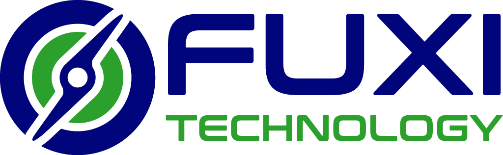 Fuxi Technology Logo